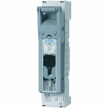 Eaton 183049 XNH1-1-A250 1X250A Kompakt Şalter Sigortalı Yük Ayırıcı