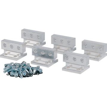Eaton 183974 IZMX-THV403-1 Pako Şalter ve Aksesuarı