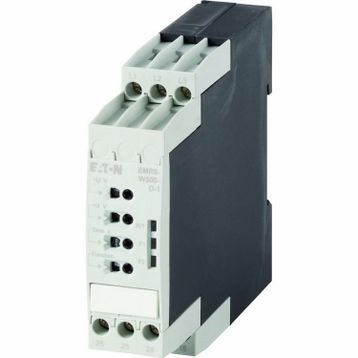 Eaton 184779 EMR6-W500-D-1 Faz Kontrol Rölesi