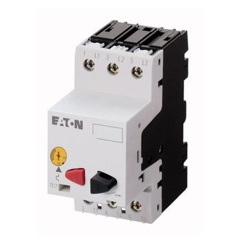 Eaton 189881 0.16-0.25A Motor Koruma Şalteri