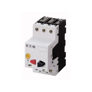 Eaton 189892 PKZM01 16-20A Motor Koruma Şalteri