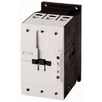 Eaton 189928 DILM150-EARDC24 Güç Kontaktörü