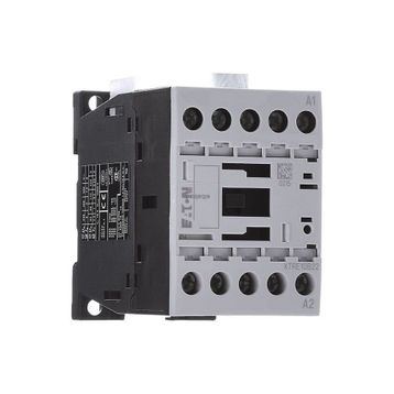 Eaton 189959 Yardımcı Kontaktör