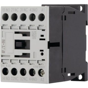 Eaton 189960 DILA-22 Yardımcı Kontaktör