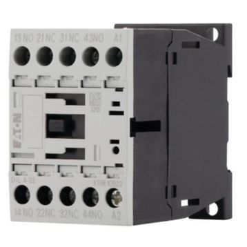 Eaton 189960 DILA-22 Yardımcı Kontaktör