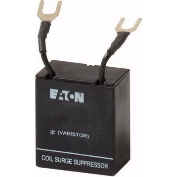 Eaton 190975 DILMT32-XSPR240 Kontaktör Aksesuarı Sönümleme
