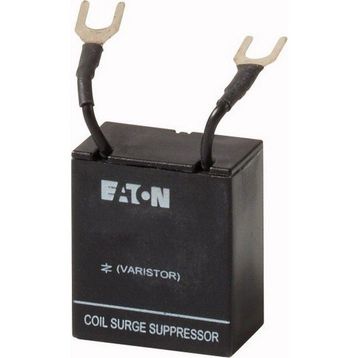 Eaton 190976 DILMT32-XSPV240 Kontaktör Aksesuarı Sönümleme