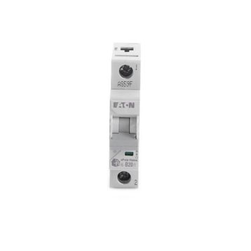 Eaton 194722 Minyatür Devre Kesici
