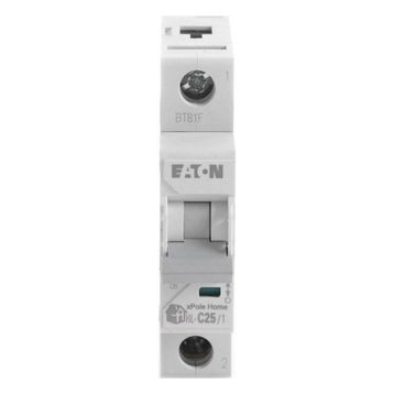 Eaton 194733 Minyatür Devre Kesici