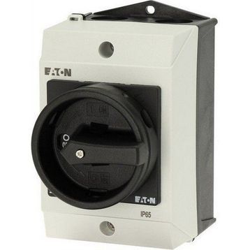 Eaton 207148-SW Pako Şalter