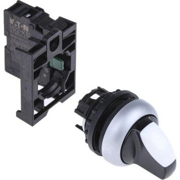 Eaton 216518 2 Konumlu 1NA Mandal Buton