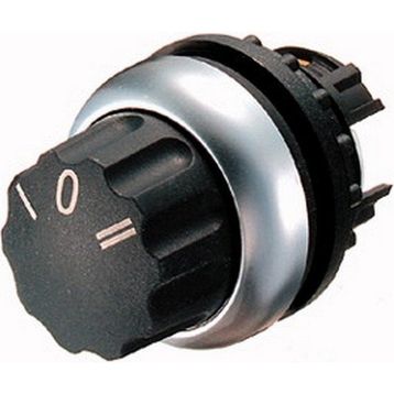 Eaton 216861 Döner Başlı Buton Kafası
