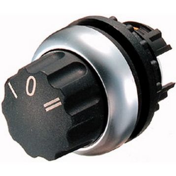 Eaton 216861 Döner Başlı Buton Kafası