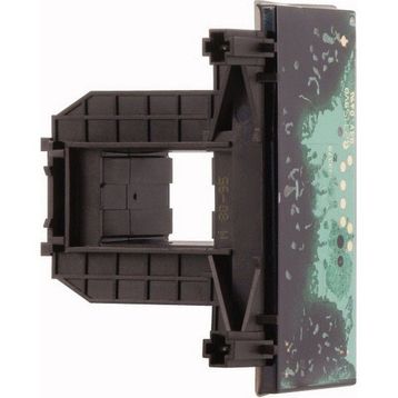 Eaton 230062 DILM95-XSP Kontaktör