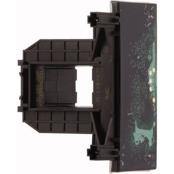 Eaton 230112 DILM150-XSPRAC240 Kontaktör Aksesuarı