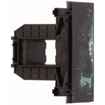 Eaton 230112 DILM150-XSPRAC240 Kontaktör Aksesuarı