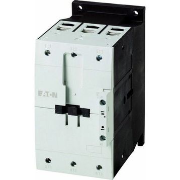 Eaton 239587 DILM150RAC120 Güç Kontaktörü