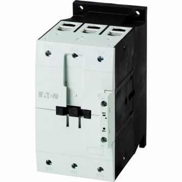 Eaton 239587 DILM150RAC120 Güç Kontaktörü