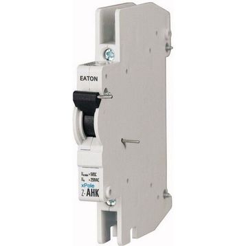 Eaton 248433 Z-AHK Yardımcı Kontak