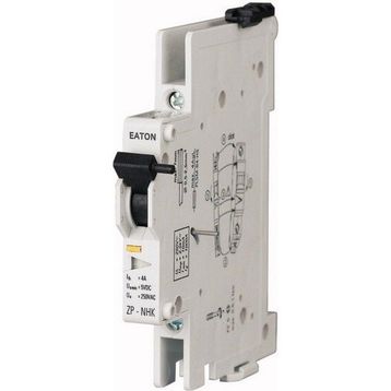 Eaton 248437 ZP-NHK Otomatik Sigorta F Kompakt Şalter