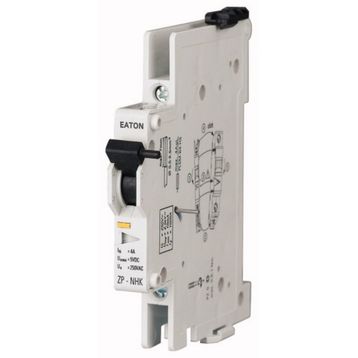 Eaton 248437 ZP-NHK Otomatik Sigorta F Kompakt Şalter