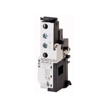 Eaton 259499 NZM2/3 Kompakt Şalter Düşük Gerilim Bobini