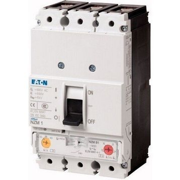 Eaton 265714 25KA 80-100A Motor Koruma Şalteri
