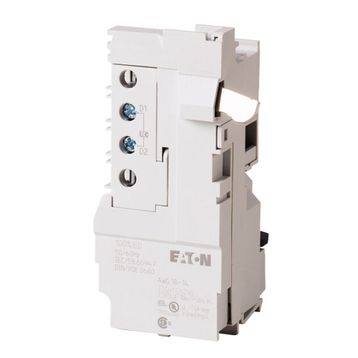 Eaton 266451 Şönt Açtırma Bobini Kompakt Şalter Aksesuarı