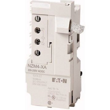 Eaton 266451 Şönt Açtırma Bobini Kompakt Şalter Aksesuarı