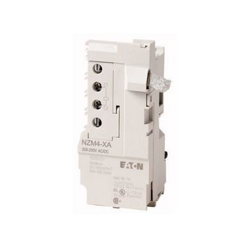 Eaton 266451 Şönt Açtırma Bobini Kompakt Şalter Aksesuarı