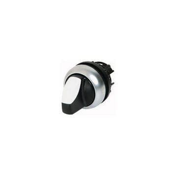 Eaton 279431 Kalıcı 4 Konumlu Mandal Buton Kafası