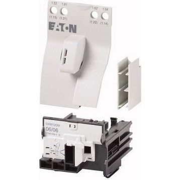 Eaton 283149 Dol Bağlantı Aparatı Motor Koruma Şalteri Aksesuarı