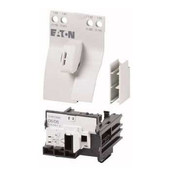 Eaton 283149 Dol Bağlantı Aparatı Motor Koruma Şalteri Aksesuarı