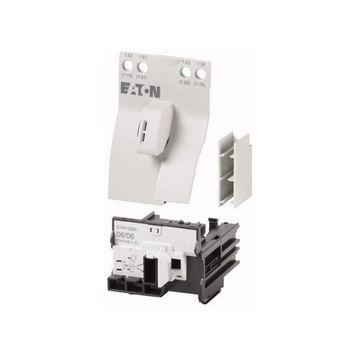Eaton 283149 Dol Bağlantı Aparatı Motor Koruma Şalteri Aksesuarı