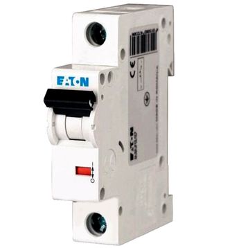 Eaton 286531 6 kA C Eğrisi 1x10 A Otomatik Sigorta