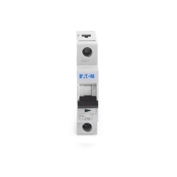Eaton 286531 6 kA C Eğrisi 1x10 A Otomatik Sigorta