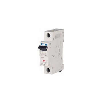 Eaton 286535 PL6-C25/1 25 Amper C 6 kA Otomatik Sigorta