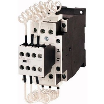 Eaton 293988 Kompansazyon Kontaktörü