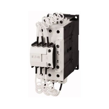 Eaton 294054 Kompansazyon Kontaktörü