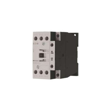 Eaton 32A 4 Kutuplu Kontaktör