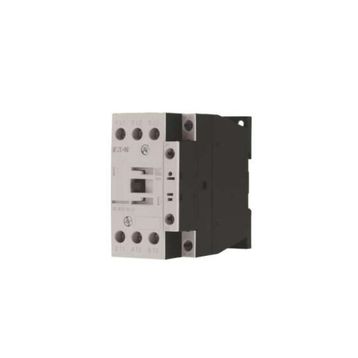 Eaton 32A 4 Kutuplu Kontaktör