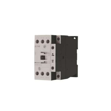 Eaton 32A 4 Kutuplu Kontaktör