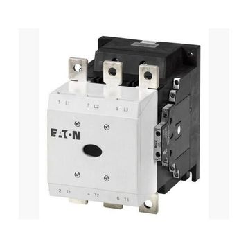 Eaton 500A 2NA+2NK AC Bobin Güç Kontaktörü