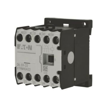 Eaton 51777 DILER-22 230 V 50 Hz 240 V 60 Hz Kontaktör