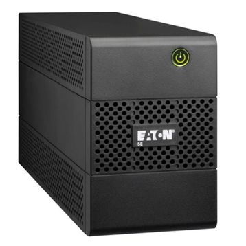 Eaton 5E 2000i USB Line Interactive UPS