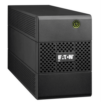 Eaton 5E 850İ Line İnteractive UPS