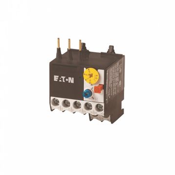 Eaton 6 9 A Mini Termik Röle