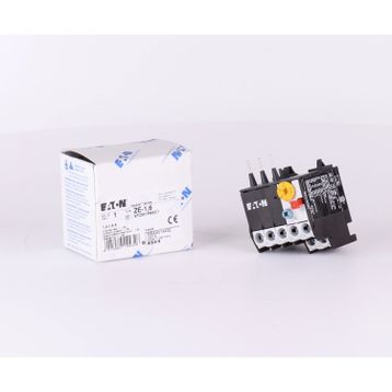 Eaton 6 9 A Mini Termik Röle