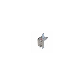 Eaton 630NHG3B 3-Boy Gg/Gl 500 V 120 Ka 630 A NH Sigorta