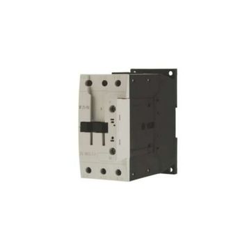 Eaton 65A AC Bobin Güç Kontaktörü